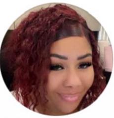 LaTosha Taylor