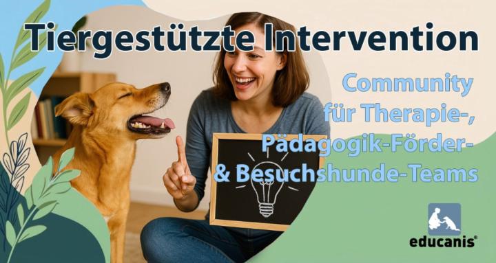 educanis Wegbegleiter