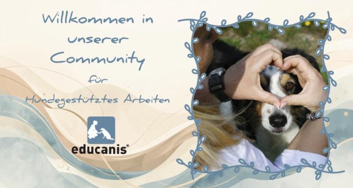 educanis Wegbegleiter