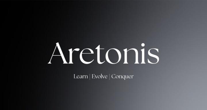 Aretonis