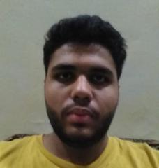 Abdullah Azam