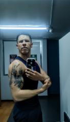 David Caldera