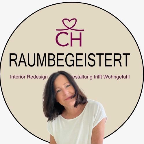 Christina Helwig-Alepouda