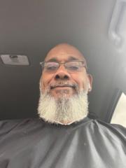 August J.