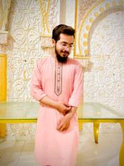 Shakeel Imran