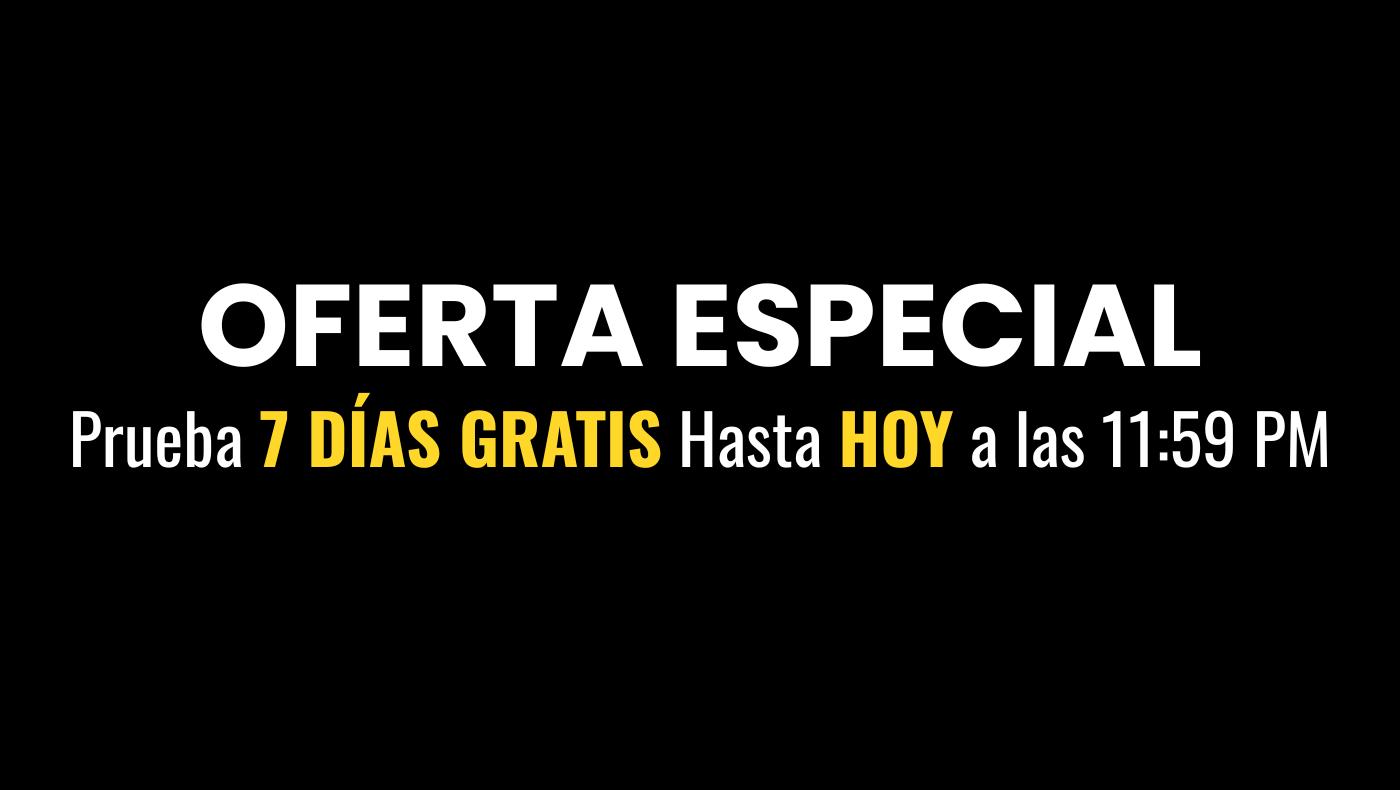 Modo FBA Premium