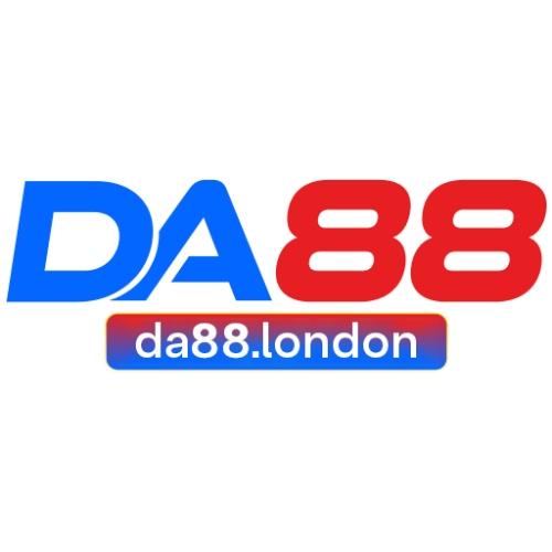 Nha cai Da