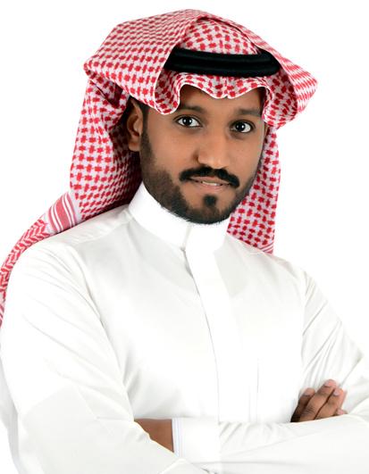 Yaser Alyahya