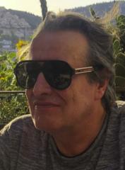 Frank Assmann