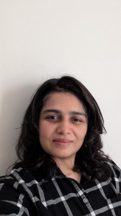 Neerja Kothari