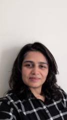 Neerja Kothari