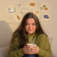 Shannon Thies