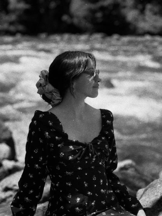 María Eugenia V