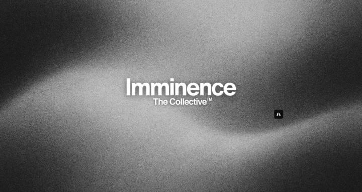 Imminence