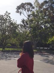沈 昕橦