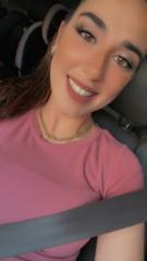 Nicole Gonzalez