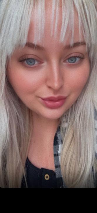 Matilda Colleran