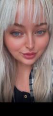 Matilda Colleran