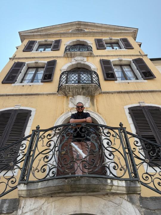 Abdelrahman Abdalah