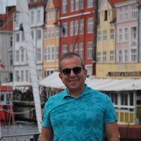 Turgay Battal