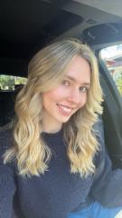 Gabrielle Lobb