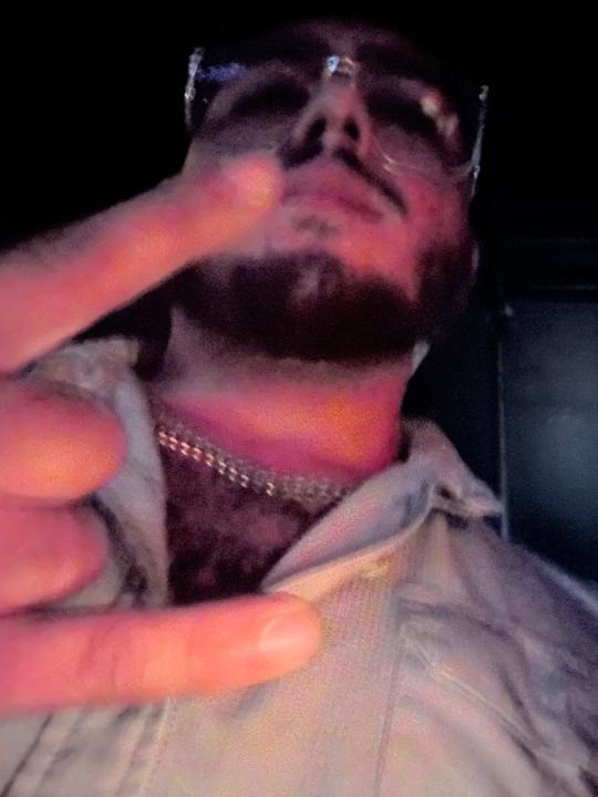 Daniel Cuervo