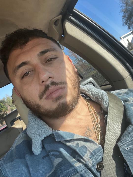Daniel Cuervo