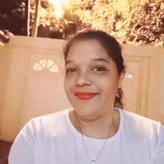 Ana Peinado