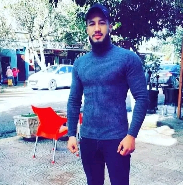 Abdou Mcl
