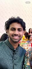 Sriman Poladi