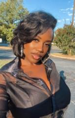 Dolly Marvelous