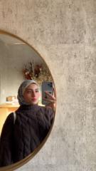 Joveriya Razvi