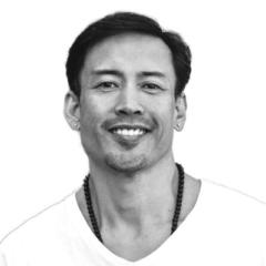 Rob Turing