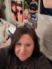 Cynthia Pope