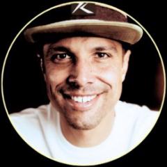 Zach Kosturos