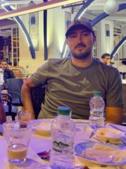 Mohamed El