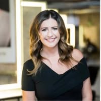 Devon Gonzales