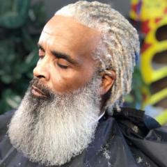 Kevin Pitts SR.