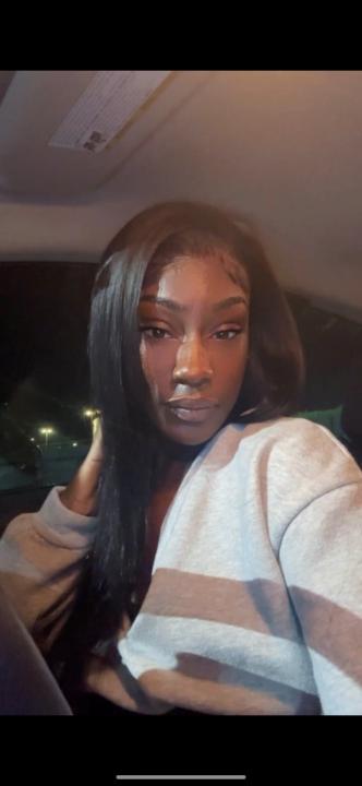Jae James