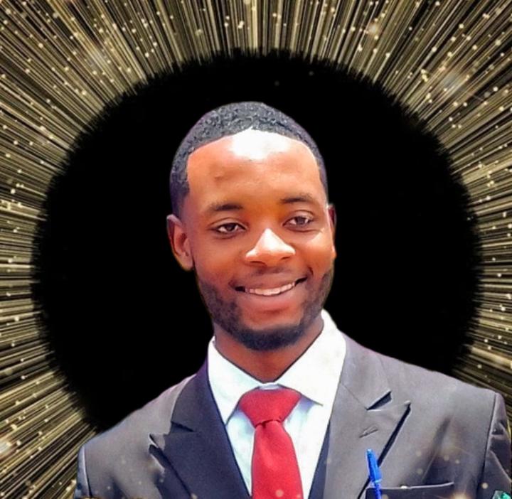 Fodjin Souop Pierre Dominique