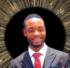 Fodjin Souop Pierre Dominique