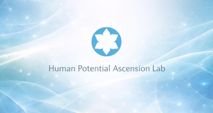 Human Potential Ascension Lab