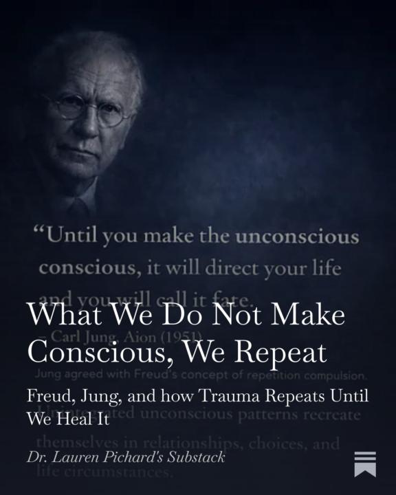 The Unconscious Mind Creates Up To 95% Of What We Experience In Physical Reality