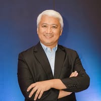 Rico Bautista