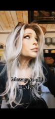 Eve Newsom