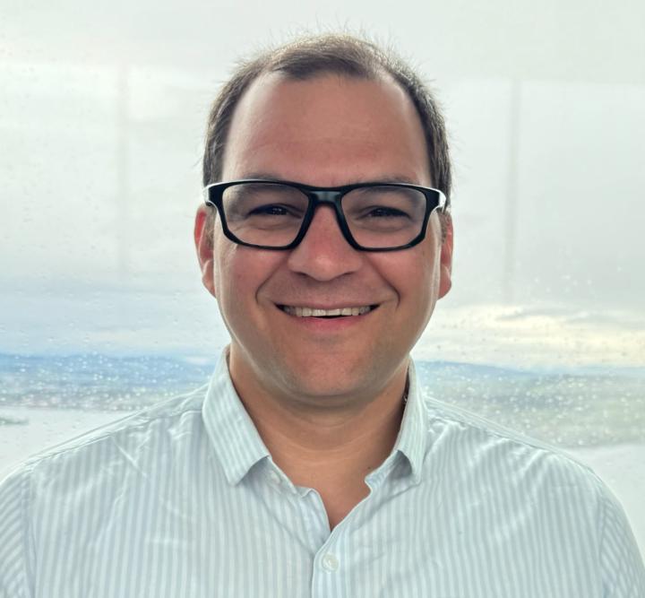Christoph Koellner