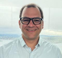 Christoph Koellner
