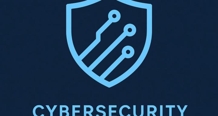 CyberLadz