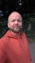 Christian Schreiner