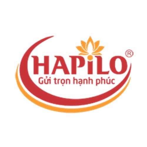 Hapilo Cà phê